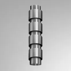 Ring Tall Wall -Lighting Store cto lighting ring tall wall image5