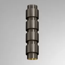 Ring Tall Wall -Lighting Store cto lighting ring tall wall image7