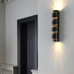 Ring Tall Wall -Lighting Store cto lighting ring tall wall image8