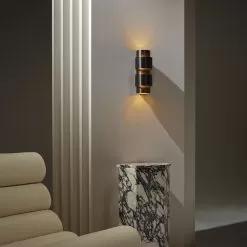 Ring Wall 19 Ring Wall -Lighting Store cto lighting ring wall image10