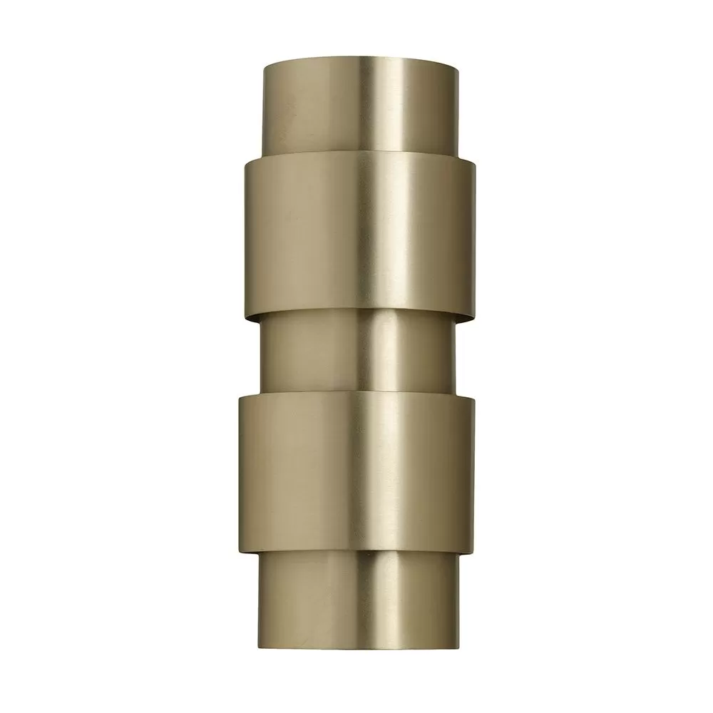 Ring Wall 4 Ring Wall - Image 2