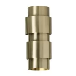 Ring Wall 13 Ring Wall -Lighting Store cto lighting ring wall image4