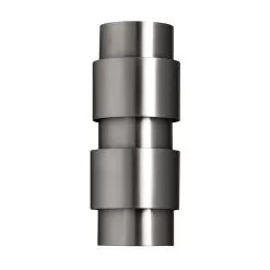 Ring Wall 14 Ring Wall -Lighting Store cto lighting ring wall image5