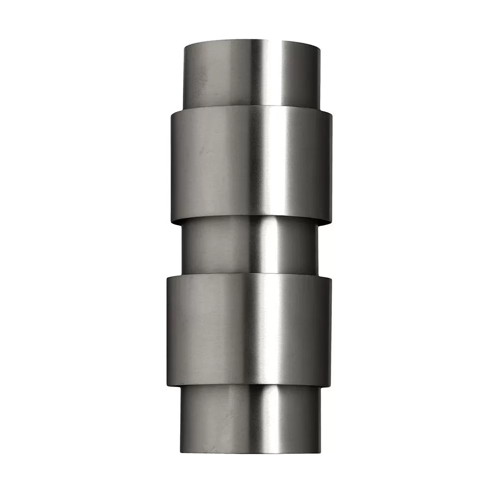 Ring Wall 6 Ring Wall - Image 4