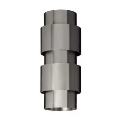 Ring Wall 15 Ring Wall -Lighting Store cto lighting ring wall image6