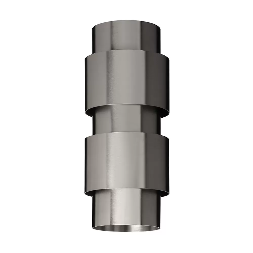 Ring Wall 7 Ring Wall - Image 5