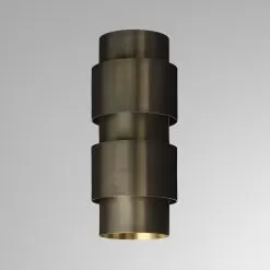 Ring Wall 16 Ring Wall -Lighting Store cto lighting ring wall image7