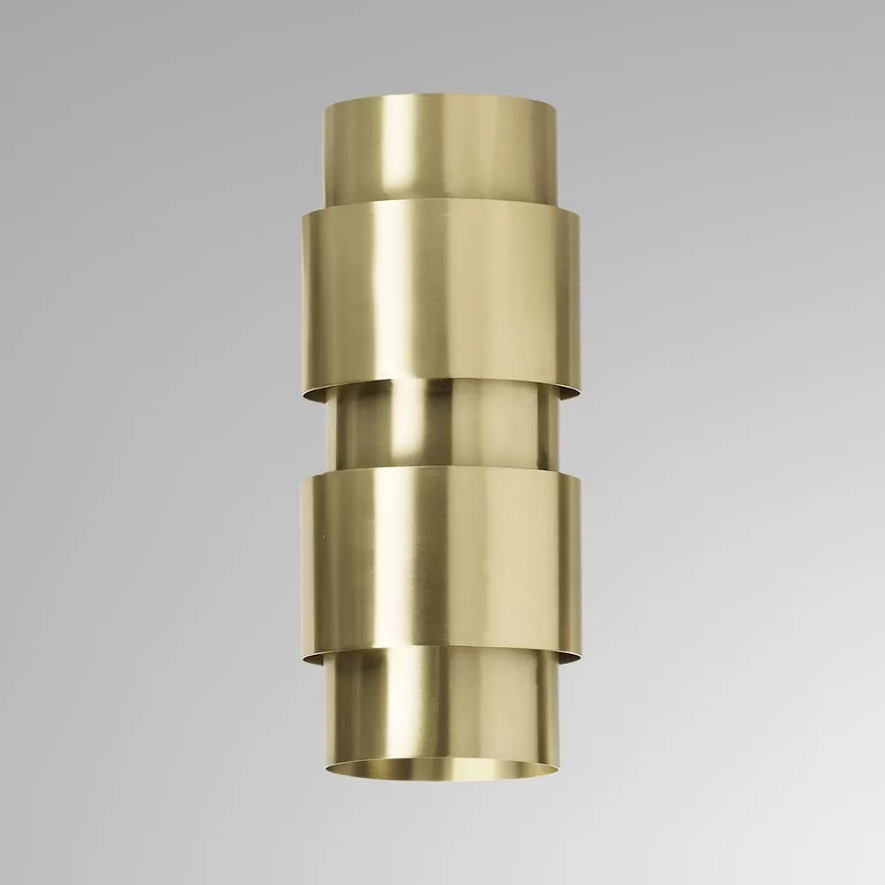 Ring Wall 9 Ring Wall - Image 7