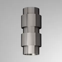 Ring Wall 18 Ring Wall -Lighting Store cto lighting ring wall image9