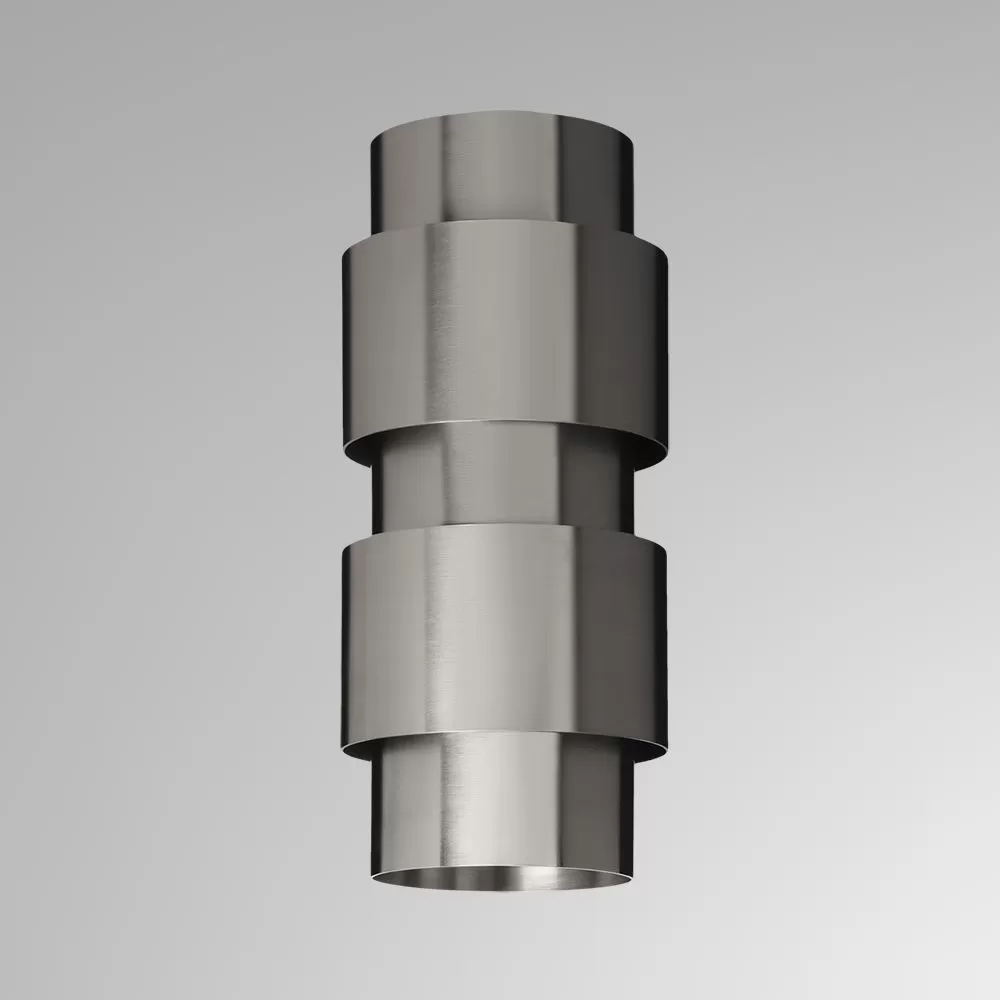 Ring Wall 10 Ring Wall - Image 8