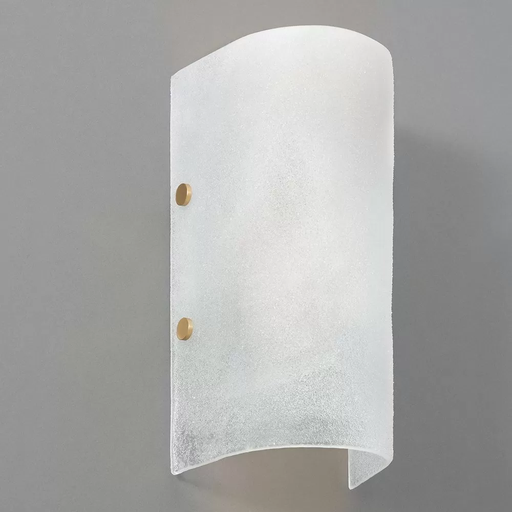 Whistler Wall 4 Whistler Wall - Image 2