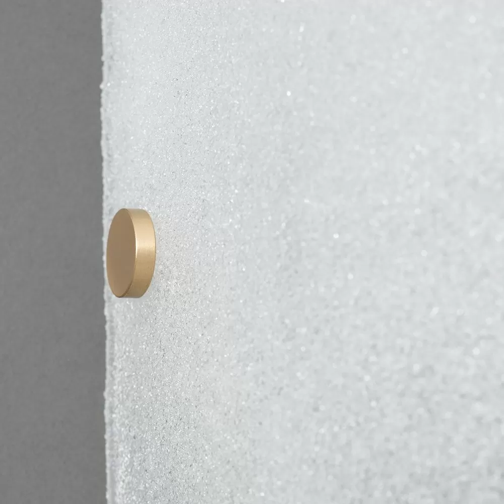 Whistler Wall 5 Whistler Wall - Image 3