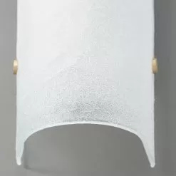 Whistler Wall 11 Whistler Wall -Lighting Store cto lighting whistler wall image5