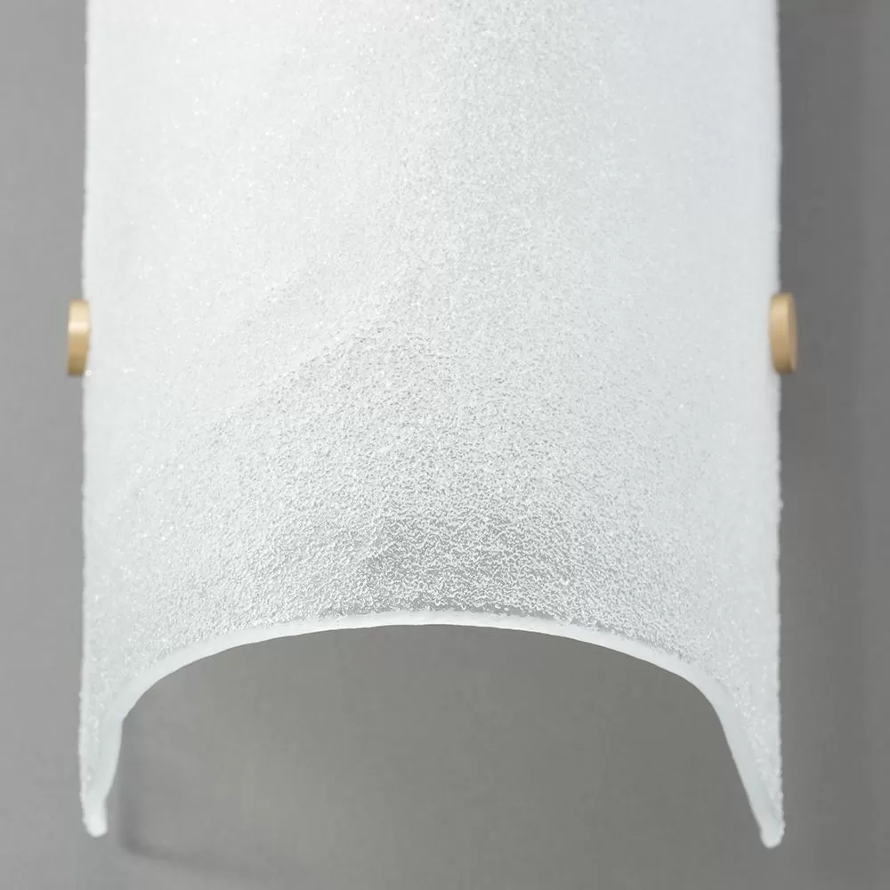 Whistler Wall 6 Whistler Wall - Image 4