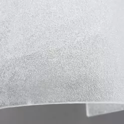 Whistler Wall 12 Whistler Wall -Lighting Store cto lighting whistler wall image6