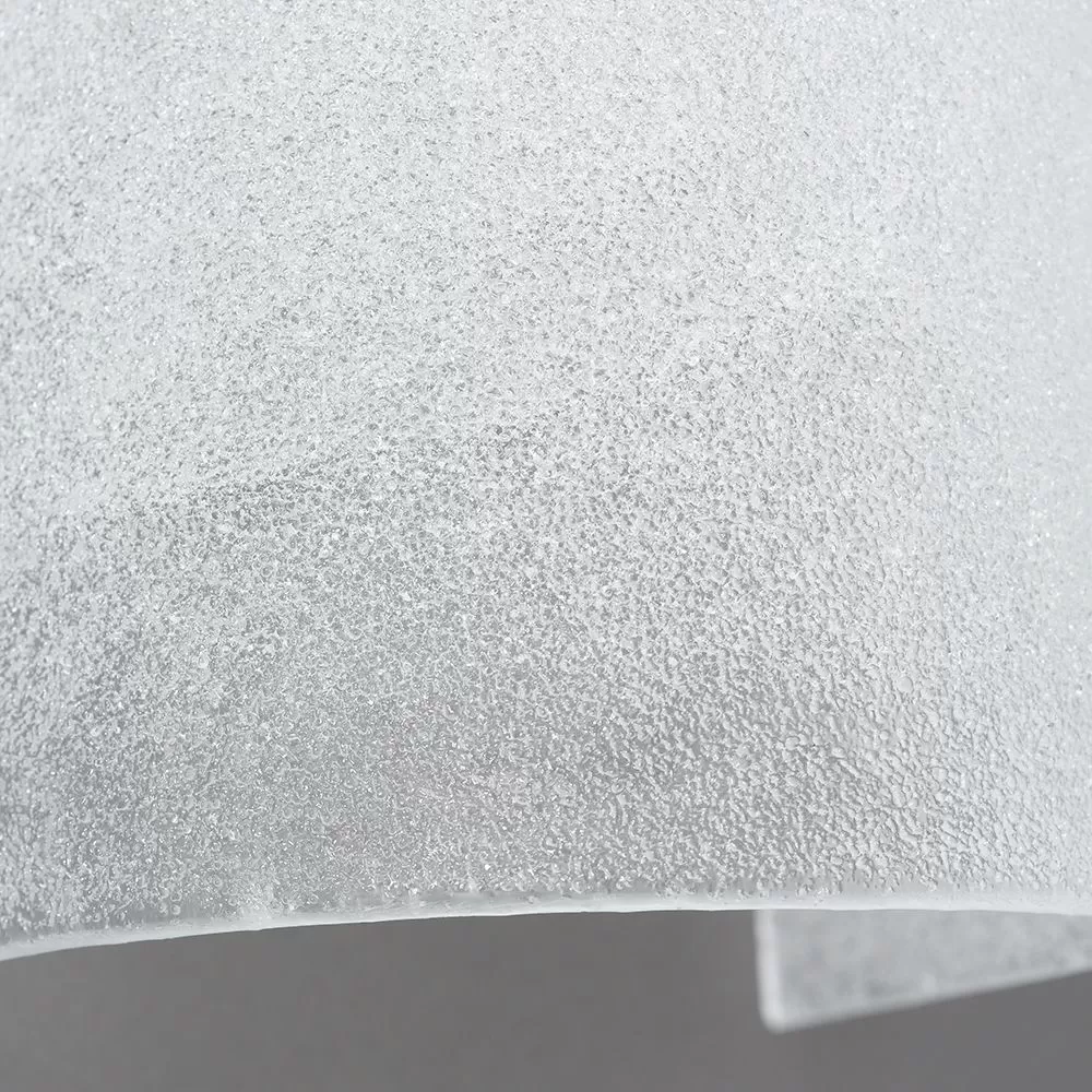 Whistler Wall 7 Whistler Wall - Image 5