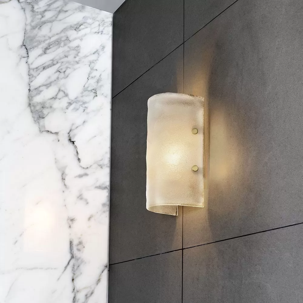 Whistler Wall 8 Whistler Wall - Image 6