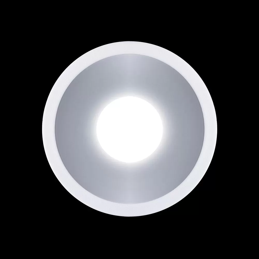 Buco 58 Recessed Ceiling 3 Buco 58 Recessed Ceiling