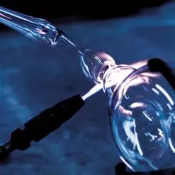 Edison's Nightmare Wall -Lighting Store davide groppi edisons nightmare wall image7