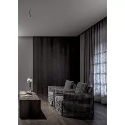 Lighting Store -Lighting Store davide groppi mira r recessed ceiling image3