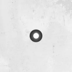 Lighting Store -Lighting Store davide groppi nulla 18 recessed ceiling image3