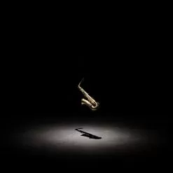 Nulla 18 Recessed Ceiling -Lighting Store davide groppi nulla 18 recessed ceiling image6