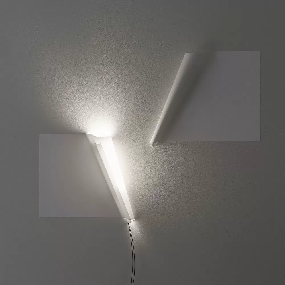 Pagina Wall 4 Pagina Wall - Image 2