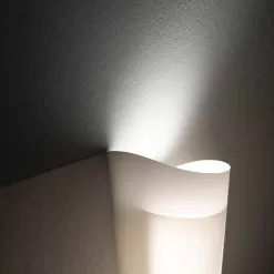 Pagina Wall 12 Pagina Wall -Lighting Store davide groppi pagina wall image4