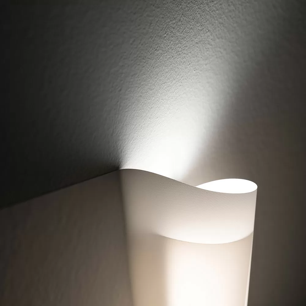 Pagina Wall 5 Pagina Wall - Image 3