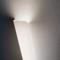 Pagina Wall 13 Pagina Wall -Lighting Store davide groppi pagina wall image5