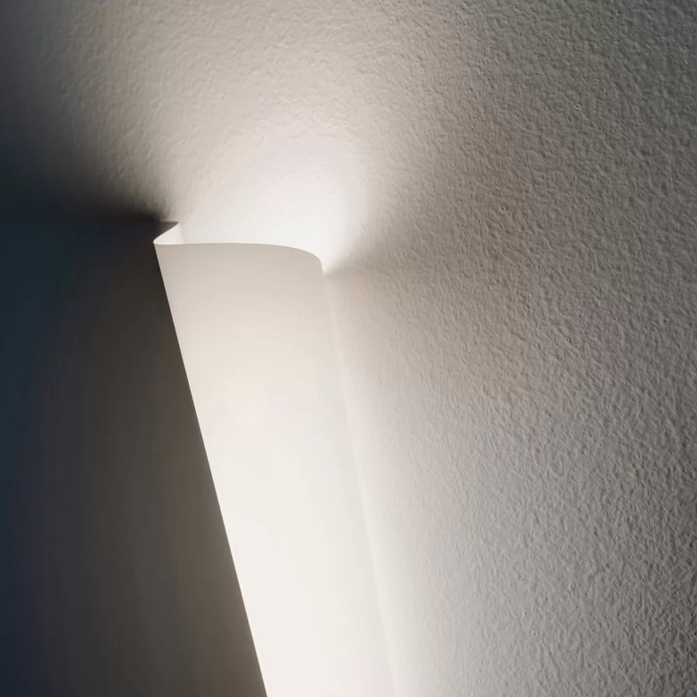 Pagina Wall 6 Pagina Wall - Image 4