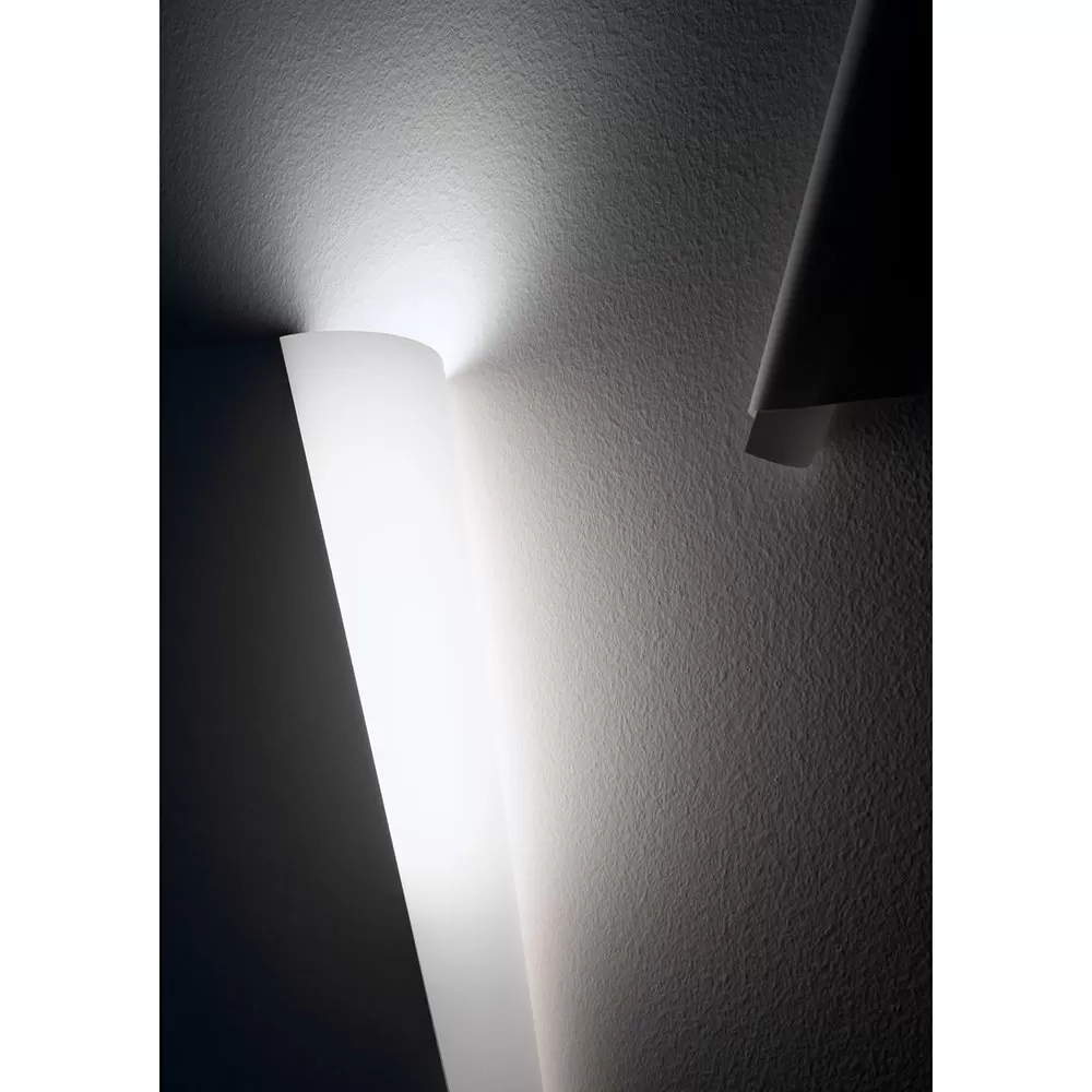 Pagina Wall 7 Pagina Wall - Image 5