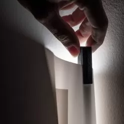 Pagina Wall 15 Pagina Wall -Lighting Store davide groppi pagina wall image7