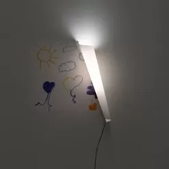 Pagina Wall 16 Pagina Wall -Lighting Store davide groppi pagina wall image8