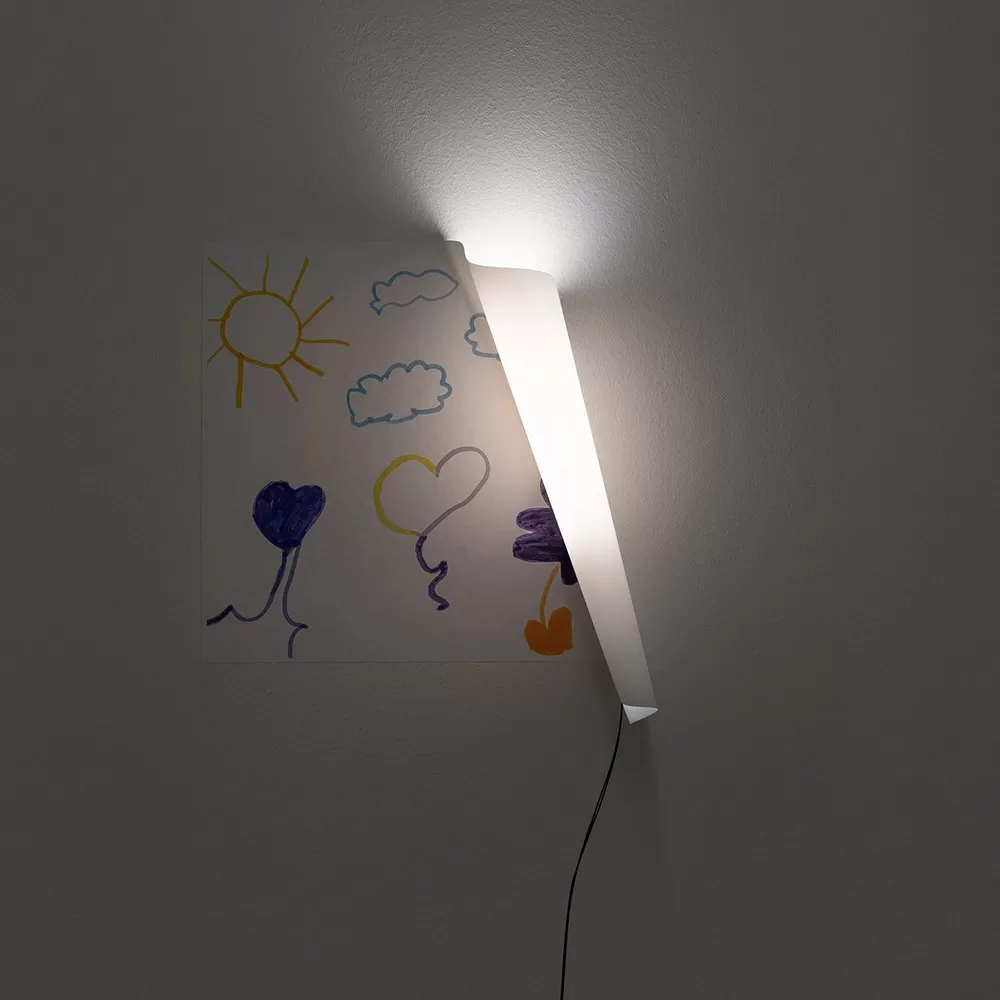 Pagina Wall 9 Pagina Wall - Image 7