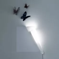 Pagina Wall 17 Pagina Wall -Lighting Store davide groppi pagina wall image9