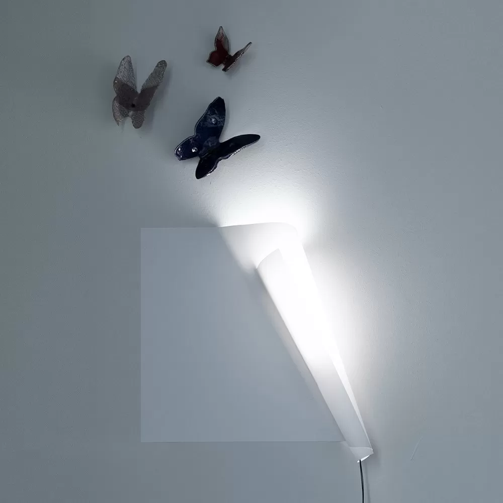 Pagina Wall 10 Pagina Wall - Image 8