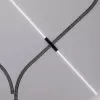 Rail Wall -Lighting Store davide groppi rail wall image2 2