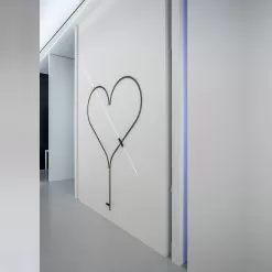 Rail Wall -Lighting Store davide groppi rail wall image5 2