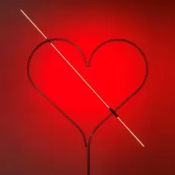 Rail Wall -Lighting Store davide groppi rail wall image6 2