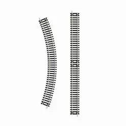 Rail Wall -Lighting Store davide groppi rail wall image7