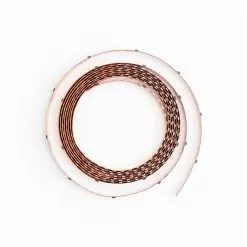 Rail Wall -Lighting Store davide groppi rail wall image8