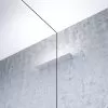 Reflex Ceiling/Wall -Lighting Store davide groppi reflex ceiling wall image2