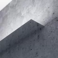 Reflex Ceiling/Wall -Lighting Store davide groppi reflex ceiling wall image4