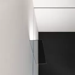 Reflex Ceiling/Wall -Lighting Store davide groppi reflex ceiling wall image6