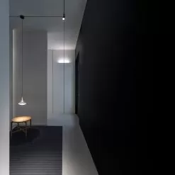 Reflex Ceiling/Wall -Lighting Store davide groppi reflex ceiling wall image8