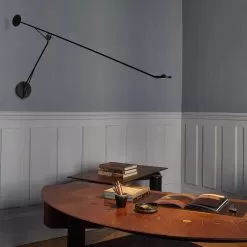 Aaro Wall -Lighting Store dcw editions aaro wall image8