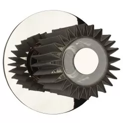 In The Sun 190 Ceiling/Wall -Lighting Store dcw editions in the sun 190 ceiling wall image3