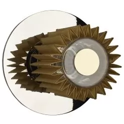 In The Sun 190 Ceiling/Wall -Lighting Store dcw editions in the sun 190 ceiling wall image4