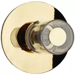 In The Sun 190 Ceiling/Wall -Lighting Store dcw editions in the sun 190 ceiling wall image5